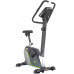 Велотренажер  USA Style Fitness Tuner T1400 - фото №5